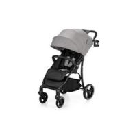 Silla de coche bebé, Silla coche para niños, Sillade, Cinturón, regula en 11 niveles, Grupo 1/2/3, 15 meses - 12 años, 9-36 kg, Gris - details 12