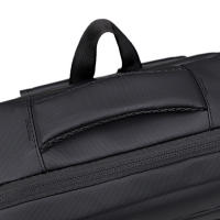 Mochila Viaje Hombre, Impermeable, Gran Capacidad, para Negocios y Portátil - details 16