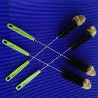 Cepillo de Limpieza Flexible de 40cm Ideal para Botellas de Vino y Cerveza - details 8