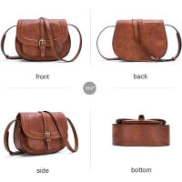 Bolsos pequeños, pulseras para mujer, bolsos para montar a caballo, mujeres desmontables y elegantes, bolsos, - details 5