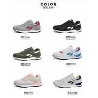 2025Nuevas Zapatillas Deportivas Informales Cómodas Para Parejas, 36-44, Zapatillas Deportivas Para Parejas De Alta Calidad - details 5