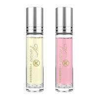 Perfume erótico para pareja íntima, fragancia de feromonas, Perfume de coqueteo estimulante para hombres y mujeres, Juguetes sexuales eróticos duraderos, 10ml - details 3