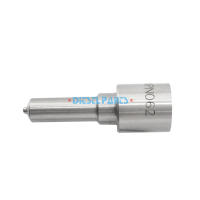 4 piezas boquilla para inyector DLLA154PN062 accesorios diésel para vehículos al por mayor compatibles con Isuzu - details 1