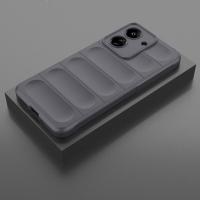 Funda protectora para Xiaomi POCO C65, Redmi 13C 4G, parachoques de silicona a prueba de golpes - details 10