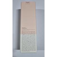 Esencia hidratante facial de ginseng, cuidado de la piel seca coreana y mancuerna, 150 ml, 5 fl.oz - details 3