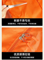 Mochila de montañismo, Mochila plegable ligera para mujer, bolsa de montañismo gruesa impermeable, bolsa de viaje japonesa para exteriores - details 12