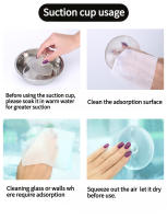 Hamaca de Ventana para Gatos Percha de Solación con Diseño Oscilante Instalación sin Taladro en Vidrio/Balcón Cama de Mascota Duradera para Relaxar - details 0