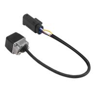 Conjunto de cámara de visión trasera del coche 95750-2B500 957502 B501 para Hyundai Santa Fe 2009-2012 Cámara de asistencia de estacionamiento de respaldo 95750-2B502 - details 7