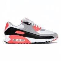 Running Shoes Women  Men Outdoor White Breathable Flat Walking Trainers Casual Sneakers Designer basketball shoes 90s - details 2