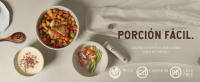 Carote Juego de Ollas y Sartenes Utilizables en Cocina Antiadherentes con Mango Desmontable 15pzas - details 8