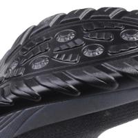 Zapatillas Deportivas para Mujer Zapatos Ortopédicos Versátiles Zapatos de Plataforma - details 8