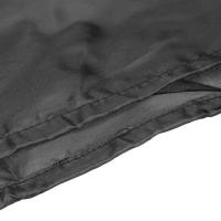 Bolso de coche, funda de repuesto, bolsa de advertencia para neumáticos de coche, funda impermeable - details 16