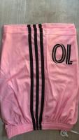 Away 23-24 Miami No.10 Club Camiseta de fútbol de otoño para niños y adultos, tallas 14-2XL adultos, - details 13
