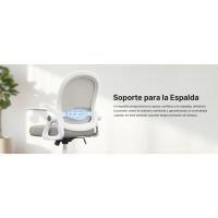 Silla de oficina