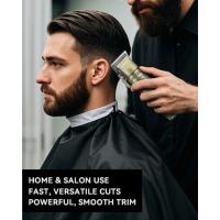 hair clipper