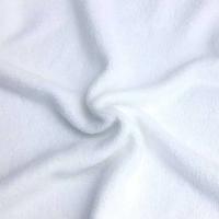 Toallas de playa de secado rápido de microfibra, toalla absorbente Boho con estampado de gran tamaño, súper manta para piscina - details 7