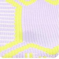 Codera gruesa, funda para brazo, correas desmontables, soporte estabilizador de codo, Protector de articulación de brazo antideslizante ajustable para senderismo - details 10