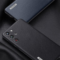 Funda protectora a prueba de golpes para ZTE nubia 10 Pro+ Accesorios electrónicos - details 1