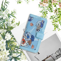 Funda de cuero con tapa para Samsung Galaxy A04S A04 A13 A14 A23 A32 A33 A34 A52 A53 A54 S23 Ultra S22 Plus S21/S20 FE M13 M23 - details 6