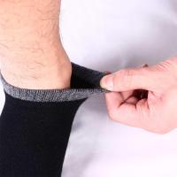 Calcetines cortos de algodón transpirables antideslizantes para hombre, calcetines invisibles de cinco dedos, calcetines de malla, calcetines de cinco dedos - details 3