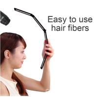 Espejo Tríptico Ajustable Retráctil Herramienta de Peluquería DIY para Afeitar y Maquillaje - details 1