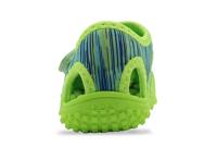 Zapatillas de verano para bebés,Sandalias de playa para niños,Zapatos deportivos infantiles, antideslizantes, unisex - details 10