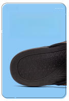 Chanclas de verano para hombre, sandalias de talla grande, zapatos de playa de moda para hombre, chanclas de punta. - details 2