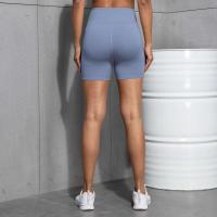 Faldas de Yoga de Cintura Alta Colección de 10 Estilos Con Bolsillos Color Sólido - details 18