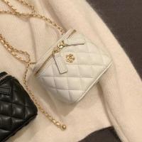 Nuevo Bolso De Cámara, Bolso De Cadena, Bolso De Palmo Oblicuo De Hombro, Bolso De Mujer, Bolso. - details 4