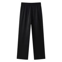 Conjunto de Traje Doble Abotonado para Mujer Primavera-Invierno 2025 Estilo Europeo-Americano - details 16