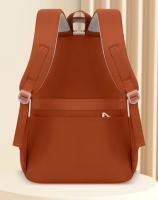 Mochilas escolares impermeables de nailon para niños y niñas, bolsa de libros para niños de grado 1 a 6, 5 colores - details 4