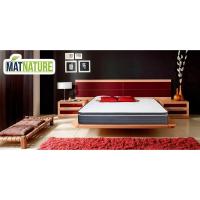 Indeformable |   Altura 21 cm. |   Muy Transpirable Antibacteriano |   Óptima Termoregulación |   Tela - details 3