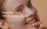 exfoliating Serum 1