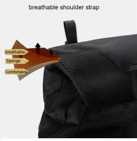 Mochila Táctica de Gran Capacidad para Hombre 130L Bolsa de Montañismo para Acampar y Senderismo con Diseño de Camuflaje Bolsa de Hombro para Viajes Dangerous Goods Normales - details 7