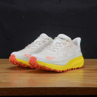 Maratón mismo zapatos deportivos amortiguación para hombres y mujeres zapatos para correr garantía de calidad de un año - details 4