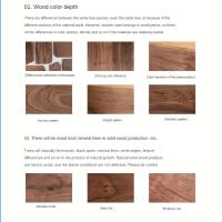 Timbre de Puerta de Latón con Estilo C Timbre de Viento con Imán para Hogar, Coche, Decoración - details 2