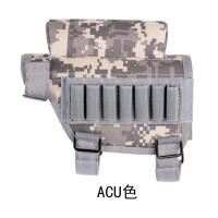 Mochila de Caza Táctica Porta Pesca al Aire Libre Camuflaje Bolsa Todoterreno CS - details 15