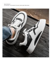 Zapatillas de Verano Transpirables Diseño Versátil de Comodidad para Hombres - details 0