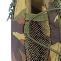 Mochila Molle de 15L para deportes al aire libre, mochilas para bicicleta, ciclismo, escalada, senderismo, Camping - details 19