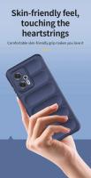 Para nada CMF Phone 2 Pro 5G Funda trasera de silicona líquida suave anticaída protección a prueba de golpes Funda Coque fundas de teléfono - details 7