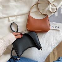 Monedero, bolso para teléfono móvil, bolso de gran capacidad para axila, bolso de mujer, bolso de hombro para mujer, bolso cuadrado pequeño, bolso de cuero PU - details 0