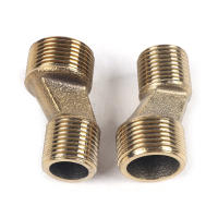 Juego de grifo de ducha de baño de oro rosa, cabezal de lluvia, mezclador de ducha, accesorio de pared - details 13