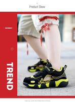 Zapatos De Verano Para Niños, Sandalias Para Niños, Sandalias Transpirables Para Niños, Zapatos Suaves Para Niños, Sandalias De Playa Con Protección Para Los Dedos De Los Pies, Zapatos De Agua - details 21
