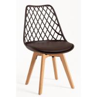 Paquetes Sillas Comedor - Pack 4 Sillas Mima - Blanco - details 44