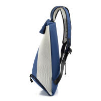 Bolsa de Almacenamiento Deportivo de Gran Capacidad Paquete de Mochila para Fitness y Yoga - details 7