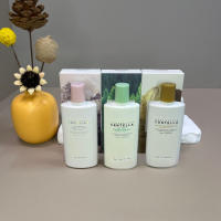 SKIN1004 Skin Care Angel Protector solar Centella Asakusa Air Protector solar físico 50ml - details 0