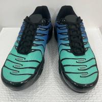 Zapatillas De Deportes Unisex Pisada Plana, Zapatos De Tenis para Maratón al Aire Libre, Zapatos De Skate Informales Cómodos con Cordones de Malla para Hombres y Mujeres - details 1
