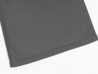 Leggings de Yoga de Pierna Ancha y Alta Ropa de Gimnasio de Cintura Alta con Bolsillos para Mujeres - details 9