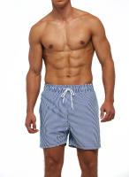 Pantalones cortos deportivos para hombre Hombre Fitness Deportes Ropa de playa Gimnasios Ropa - details 10