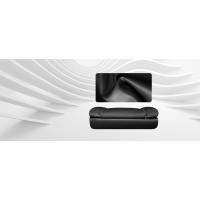 Silla Oficina ergonómica Silla Escritorio